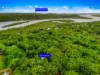 13 Darling Street, Russell Island, Qld 4184-Image