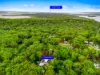13 Darling Street, Russell Island, Qld 4184-Image