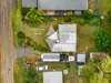 13 Darling Street, Russell Island, Qld 4184-Image