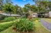 13 Darling Street, Russell Island, Qld 4184-Image