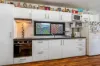 13 Darling Street, Russell Island, Qld 4184-Image