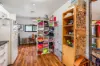 13 Darling Street, Russell Island, Qld 4184-Image