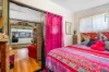 13 Darling Street, Russell Island, Qld 4184-Image