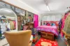 13 Darling Street, Russell Island, Qld 4184-Image