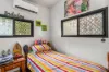 13 Darling Street, Russell Island, Qld 4184-Image