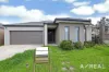 13 Darlington Drive, Williams Landing, Vic 3027