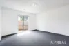 13 Darlington Drive, Williams Landing, Vic 3027-Image