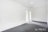 13 Darlington Drive, Williams Landing, Vic 3027-Image