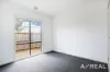 13 Darlington Drive, Williams Landing, Vic 3027-Image