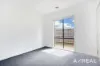 13 Darlington Drive, Williams Landing, Vic 3027-Image