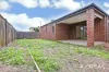 13 Darlington Drive, Williams Landing, Vic 3027-Image
