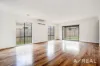 13 Darlington Drive, Williams Landing, Vic 3027-Image