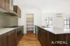 13 Darlington Drive, Williams Landing, Vic 3027-Image