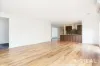 13 Darlington Drive, Williams Landing, Vic 3027-Image