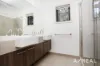 13 Darlington Drive, Williams Landing, Vic 3027-Image
