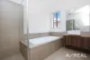 13 Darlington Drive, Williams Landing, Vic 3027-Image