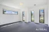 13 Darlington Drive, Williams Landing, Vic 3027-Image