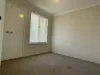 13 Darlot Court, Waikiki, WA 6169-Image