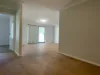 13 Darlot Court, Waikiki, WA 6169-Image