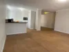 13 Darlot Court, Waikiki, WA 6169-Image