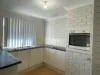 13 Darlot Court, Waikiki, WA 6169-Image