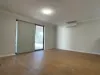 13 Darlot Court, Waikiki, WA 6169-Image