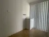 13 Darlot Court, Waikiki, WA 6169-Image