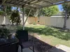 13 Darlot Court, Waikiki, WA 6169-Image