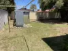 13 Darlot Court, Waikiki, WA 6169-Image