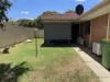 13 Darlot Court, Waikiki, WA 6169-Image