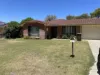 13 Darlot Court, Waikiki, WA 6169-Image