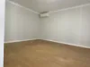 13 Darlot Court, Waikiki, WA 6169-Image