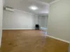 13 Darlot Court, Waikiki, WA 6169-Image