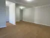 13 Darlot Court, Waikiki, WA 6169-Image