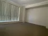 13 Darlot Court, Waikiki, WA 6169-Image