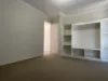 13 Darlot Court, Waikiki, WA 6169-Image
