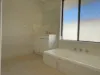 13 Darlot Court, Waikiki, WA 6169-Image