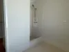13 Darlot Court, Waikiki, WA 6169-Image