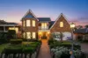 13 Darmenia Avenue, Greystanes, NSW 2145