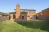 13 Darmenia Avenue, Greystanes, NSW 2145-Image