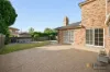 13 Darmenia Avenue, Greystanes, NSW 2145-Image