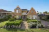 13 Darmenia Avenue, Greystanes, NSW 2145-Image