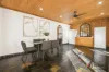 13 Darmenia Avenue, Greystanes, NSW 2145-Image