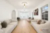 13 Darmenia Avenue, Greystanes, NSW 2145-Image
