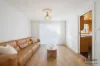 13 Darmenia Avenue, Greystanes, NSW 2145-Image