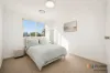 13 Darmenia Avenue, Greystanes, NSW 2145-Image