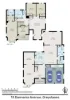 13 Darmenia Avenue, Greystanes, NSW 2145-Floorplan