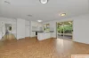 13 Darmody Place, Jerrabomberra, NSW 2619-Image