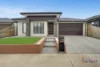 13 Darragan road, Tarneit, Vic 3029