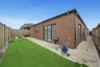 13 Darragan road, Tarneit, Vic 3029-Image